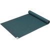 image:imageGaiam Sol PowerGrip Yoga Mats 4mm