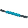 image:imageGaiam Wellbeing Textured Massage Stick