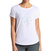 Bright White - Diamond