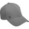 image:imageGaiam Womens Wander Breathable Geo HatDusk