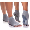 Indigo/Black (2-pack)