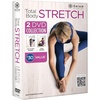 image:imageTotal Body Stretch