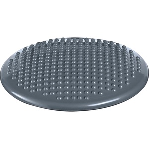 image:imageGaiam Restore Balance Seats
