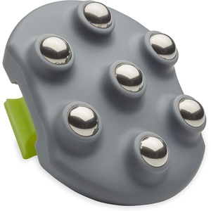 image:imageGaiam Restore Cold Therapy Handheld Massager