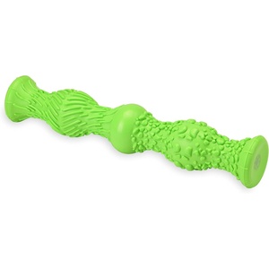 image:imageGaiam Restore Dual Foot Massage Roller