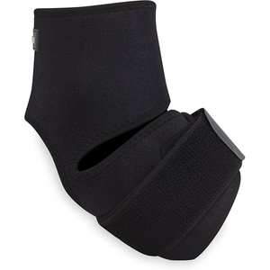 image:imageGaiam Restore Hot amp Cold Therapy Foot Wrap