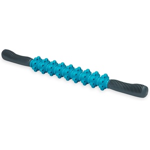 image:imageGaiam Wellbeing Textured Massage Stick