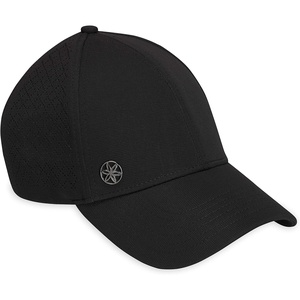 image:imageGaiam Womens Wander Breathable Geo HatBlack