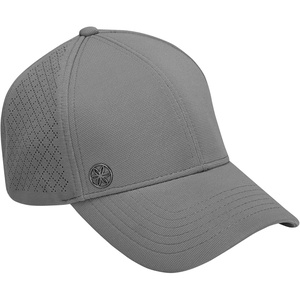 image:imageGaiam Womens Wander Breathable Geo HatDusk