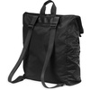 image:imageGaiam Holds Everything Yoga Mat Bag Backpack with Yoga Mat Carrier Sleeve Fits Most Size Mats