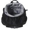 image:imageGaiam Holds Everything Yoga Mat Bag Backpack with Yoga Mat Carrier Sleeve Fits Most Size Mats