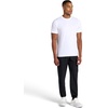 image:imageGaiam Mens Mountain 20 Ob Pant Slim Fit 30 Inseam Stretch Lightweight Material MoistureWickingBlack