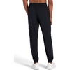 image:imageGaiam Mens Mountain 20 Ob Pant Slim Fit 30 Inseam Stretch Lightweight Material MoistureWickingBlack
