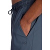 image:imageGaiam Mens Mountain 20 Ob Pant Slim Fit 30 Inseam Stretch Lightweight Material MoistureWickingCool Grey