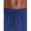 image:imageGaiam Mens Mountain 20 Ob Pant Slim Fit 30 Inseam Stretch Lightweight Material MoistureWickingMedieval Blue