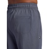 image:imageGaiam Mens Zen Flex Jogger Standard Fit 30 Inseam Stretch Midweight MaterialCool Grey Heather