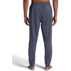 image:imageGaiam Mens Zen Flex Jogger Standard Fit 30 Inseam Stretch Midweight MaterialCool Grey Heather