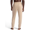 image:imageGaiam Mens Zen Flex Jogger Standard Fit 30 Inseam Stretch Midweight MaterialHumus