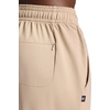 image:imageGaiam Mens Zen Flex Jogger Standard Fit 30 Inseam Stretch Midweight MaterialHumus