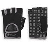 image:imageGaiam Performance Yoga Gloves Black
