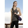 image:imageGaiam Sling Mate Yoga Sling