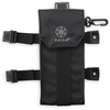 image:imageGaiam Sling Mate Yoga Sling