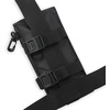 image:imageGaiam Sling Mate Yoga Sling
