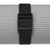 image:imageGaiam Sling Mate Yoga Sling
