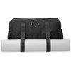 image:imageGaiam Studio to Street Yoga Mat Bag Black