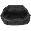 image:imageGaiam Studio to Street Yoga Mat Bag Black