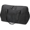 image:imageGaiam Studio to Street Yoga Mat Bag Black