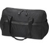 image:imageGaiam Studio to Street Yoga Mat Bag Black