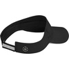 image:imageGaiam UnisexAdult VisorBlack