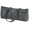 image:imageGaiam All Day Yoga Tote Yoga Mat Bag Grey