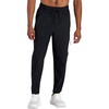 image:imageGaiam Mens Mountain 20 Ob Pant Slim Fit 30 Inseam Stretch Lightweight Material MoistureWickingBlack