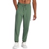 Duck Green