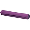 image:imageGaiam NoSlip Yoga Towels