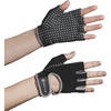 image:imageGaiam Performance Yoga Gloves Black
