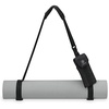image:imageGaiam Sling Mate Yoga Sling