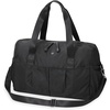 image:imageGaiam Studio to Street Yoga Mat Bag Black