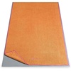 image:imageGaiam Yoga Mat Towel TangerinePosy
