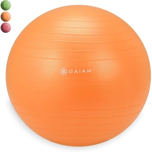 image:imageGaiam Balance Ball Chair