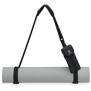 image:imageGaiam Sling Mate Yoga Sling