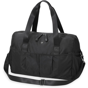 image:imageGaiam Studio to Street Yoga Mat Bag Black