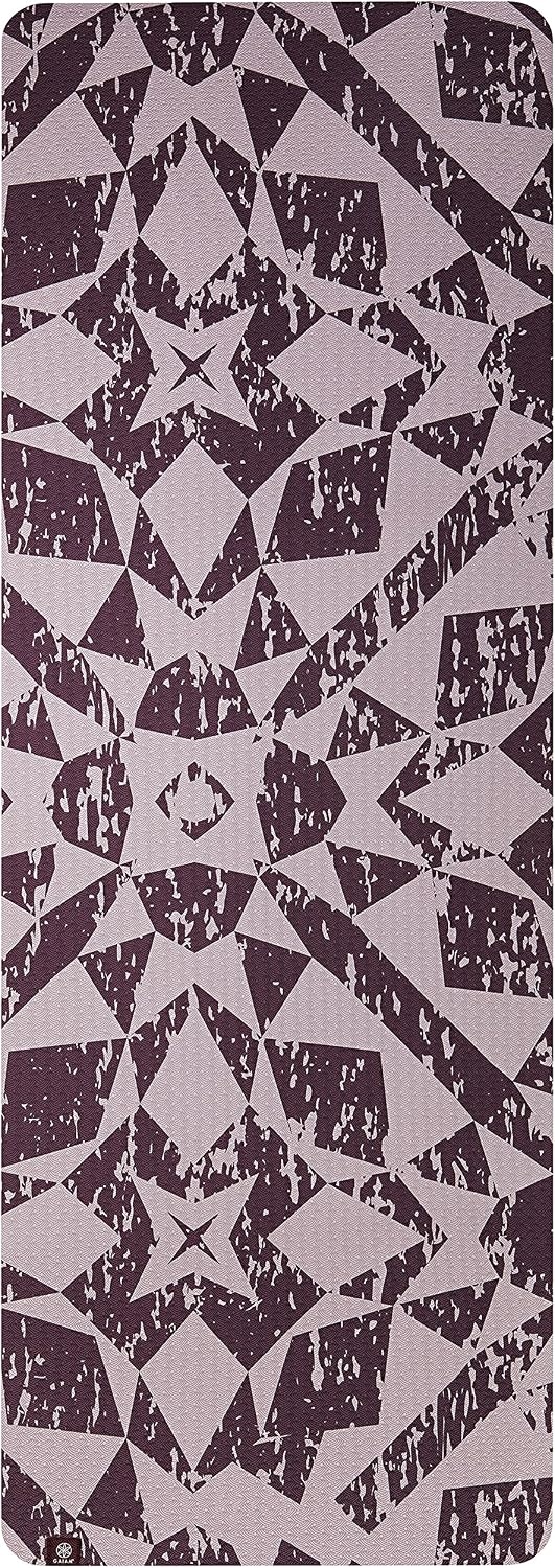 image:imageGaiam Yoga Mat Performance TPE Exercise amp Fitness Mat for All Types of Yoga Pilates amp Floor Exercises