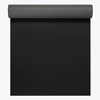 image:imageGaiam Athletic Yoga Series 2gripMAT XtraLarge Mat