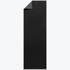 image:imageGaiam Athletic Yoga Series 2gripMAT XtraLarge Mat
