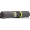 image:imageGaiam Athletic Yoga Series duraMAT XtraLarge Mat