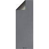 image:imageGaiam Athletic Yoga Series duraMAT XtraLarge Mat