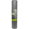 image:imageGaiam Athletic Yoga Series duraMAT XtraLarge Mat